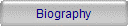 Biography