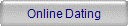 Online Dating