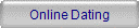 Online Dating