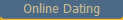 Online Dating