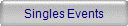 Singles Events