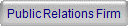 Public Relations Firm